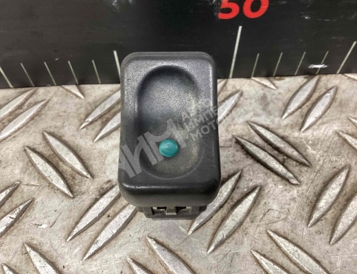 Кнопка (выключатель) Scania 4-series 1995-2004  Scania 4-series 4-series 1995-2004