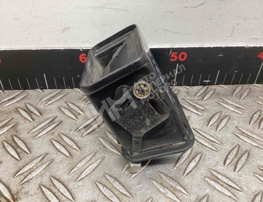 Дефлектор обдува салона Scania 4-series 1995-2004  Scania 4-series 4-series 1995-2004
