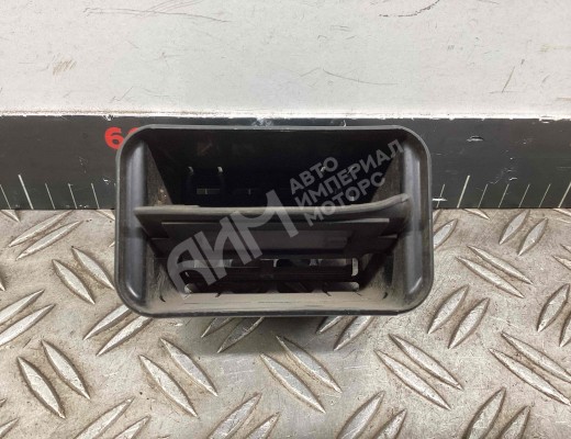 Дефлектор обдува салона Scania 4-series 1995-2004  Scania 4-series 4-series 1995-2004