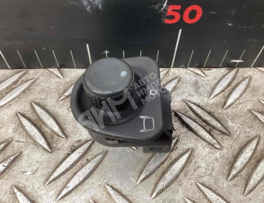 Джойстик регулировки зеркал Scania 4-series 1995-2004  Scania 4-series 4-series 1995-2004