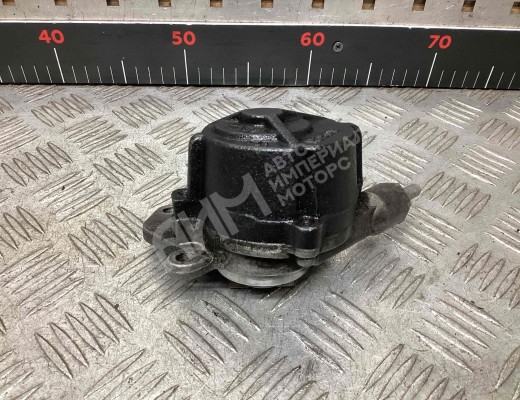 Насос вакуумный Peugeot 406 1995-2004  Peugeot 406 406 1995-2004