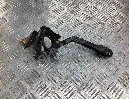 Переключатель дворников Volkswagen Golf III (1H) 1991-1997  Volkswagen Golf Golf III (1H) 1991-1997