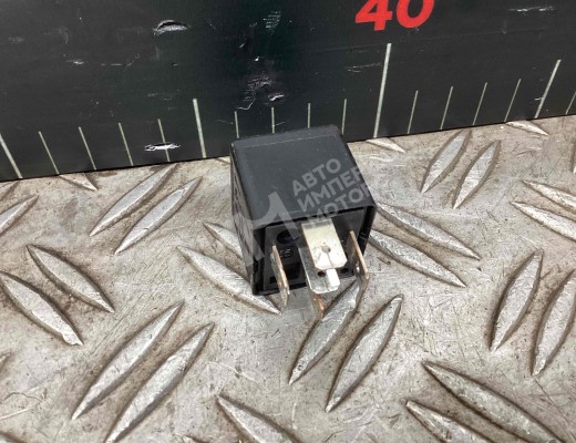 Реле (прочие) Scania 4-series 1995-2004  Scania 4-series 4-series 1995-2004