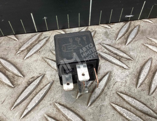 Реле (прочие) Scania 4-series 1995-2004  Scania 4-series 4-series 1995-2004