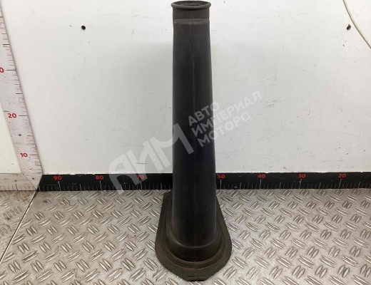 Кожух рулевой колонки Scania 4-series 1995-2004  Scania 4-series 4-series 1995-2004