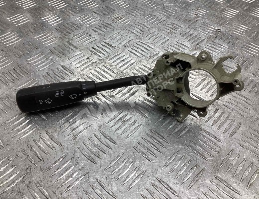 Переключатель подрулевой (стрекоза) Mercedes C (W203) 2000-2004  Mercedes C C (W203) 2000-2004