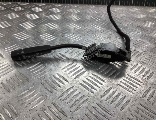 Переключатель круиз-контроля Mercedes C (W203) 2000-2004  Mercedes C C (W203) 2000-2004