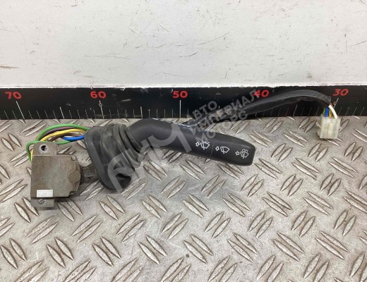 Переключатель дворников Scania 4-series 1995-2004  Scania 4-series 4-series 1995-2004