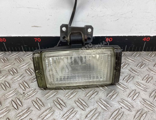 Фара дополнительная (прожектор) Scania 4-series 1995-2004  Scania 4-series 4-series 1995-2004