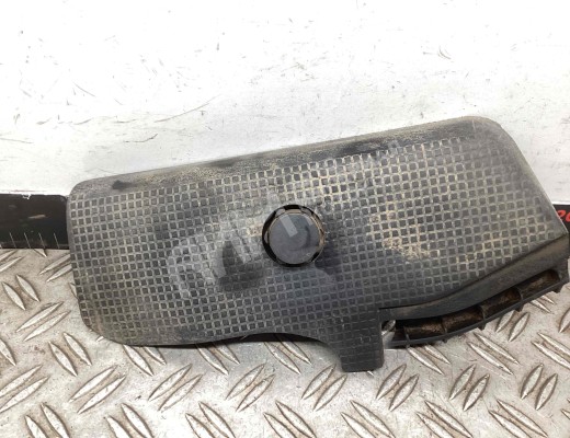 Кнопка (выключатель) Scania 4-series 1995-2004  Scania 4-series 4-series 1995-2004