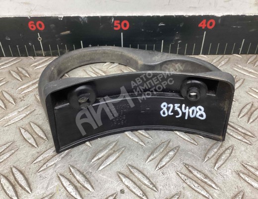 Подстаканник Scania 4-series 1995-2004  Scania 4-series 4-series 1995-2004