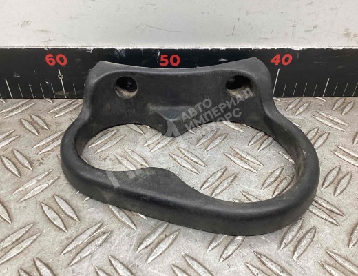 Подстаканник Scania 4-series 1995-2004  Scania 4-series 4-series 1995-2004