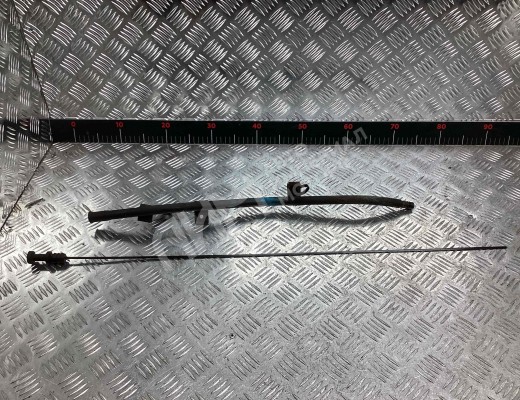 Щуп КПП Kia Sorento I (JC/BL) 2002-2006  Kia Sorento Sorento I (JC/BL) 2002-2006