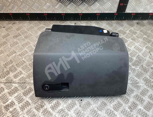 Бардачок Volkswagen Transporter T5 (7H) 2003-2015  Volkswagen Transporter Transporter T5 (7H) 2003-2015
