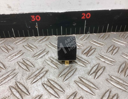 Реле (прочие) Volvo FM II 2001-2013  Volvo FM FM II 2001-2013