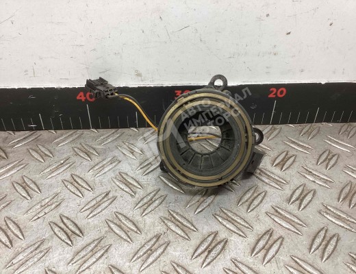 Шлейф руля Volvo FM II 2001-2013  Volvo FM FM II 2001-2013