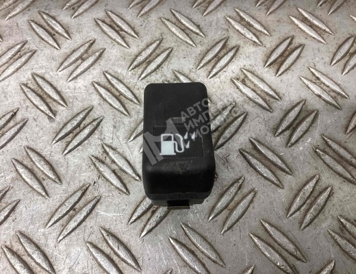 Кнопка (выключатель) Volvo FM II 2001-2013  Volvo FM FM II 2001-2013