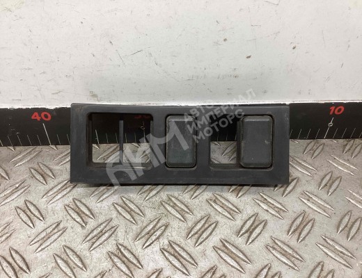 Кнопка (выключатель) Volvo FM II 2001-2013  Volvo FM FM II 2001-2013