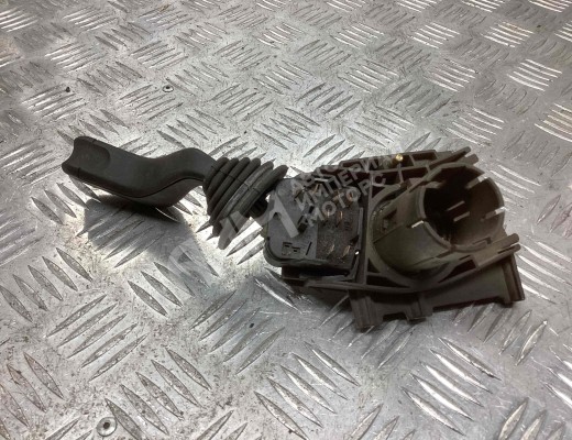 Переключатель подрулевой (стрекоза) Opel Astra G 1998-2004  Opel Astra Astra G 1998-2004