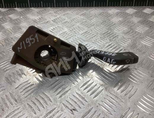 Переключатель подрулевой (стрекоза) Opel Astra G 1998-2004  Opel Astra Astra G 1998-2004