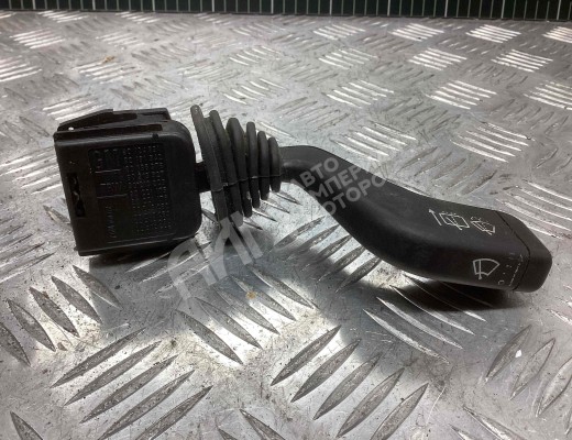 Переключатель подрулевой (стрекоза) Opel Astra G 1998-2004  Opel Astra Astra G 1998-2004