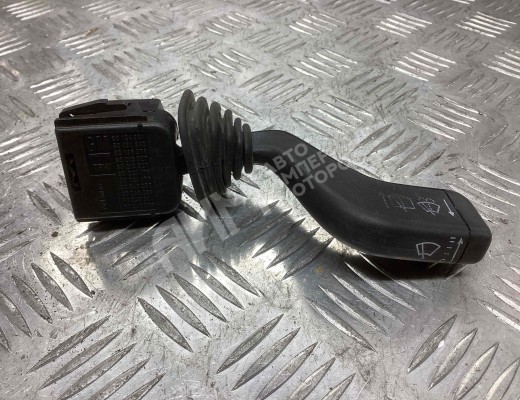 Переключатель подрулевой (стрекоза) Opel Astra G 1998-2004  Opel Astra Astra G 1998-2004