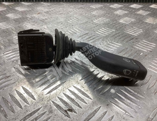Переключатель подрулевой (стрекоза) Opel Astra G 1998-2004  Opel Astra Astra G 1998-2004