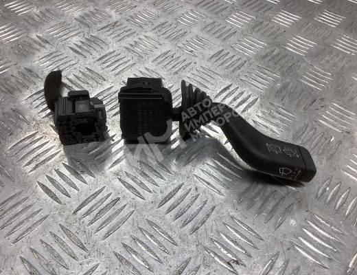 Переключатель дворников Opel Vectra B 1995-1999  Opel Vectra Vectra B 1995-1999
