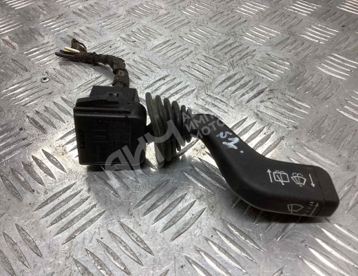 Переключатель дворников Opel Astra G 1998-2004  Opel Astra Astra G 1998-2004