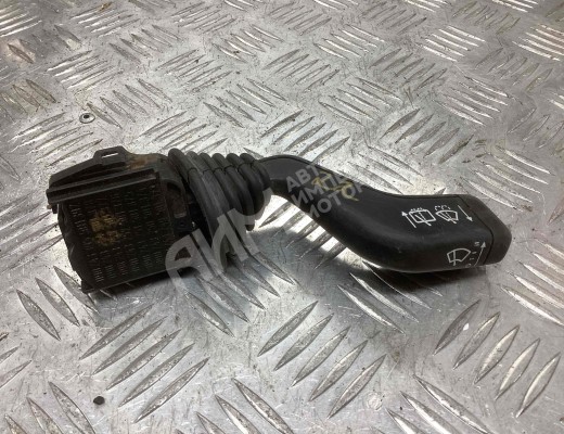 Переключатель дворников Opel Vectra B 1995-1999  Opel Vectra Vectra B 1995-1999
