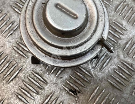 Клапан EGR Volvo 850 1992-1997  Volvo 850 850 1992-1997