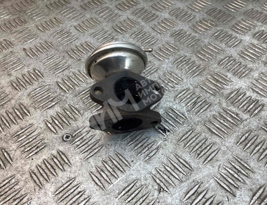 Клапан EGR Volvo 850 1992-1997  Volvo 850 850 1992-1997