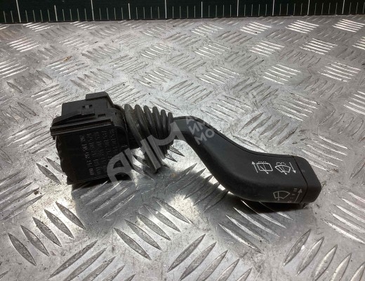 Переключатель дворников Opel Vectra B 1995-1999  Opel Vectra Vectra B 1995-1999
