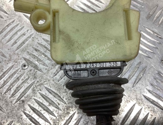 Переключатель дворников Opel Vectra B 1995-1999  Opel Vectra Vectra B 1995-1999