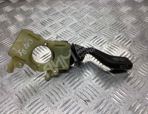 Переключатель дворников Opel Vectra B 1995-1999  Opel Vectra Vectra B 1995-1999