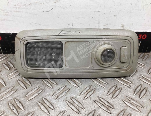Фонарь салона (плафон) Volvo FM II 2001-2013  Volvo FM FM II 2001-2013