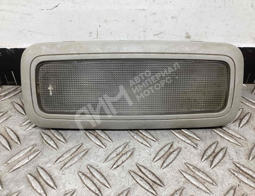 Фонарь салона (плафон) Volvo FM II 2001-2013  Volvo FM FM II 2001-2013