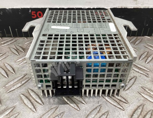 Преобразователь напряжения Volvo FM II 2001-2013  Volvo FM FM II 2001-2013