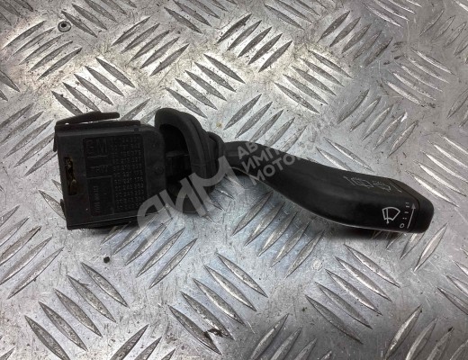 Переключатель дворников Opel Astra G 1998-2004  Opel Astra Astra G 1998-2004