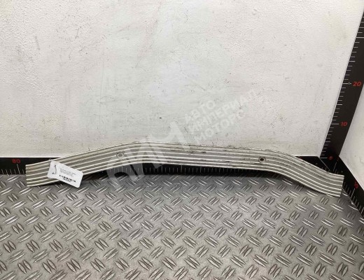 Накладка на порог Scania 4-series 1995-2004  Scania 4-series 4-series 1995-2004