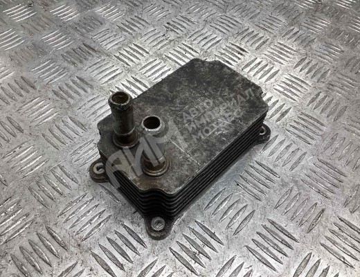 Теплообменник масляного фильтра Ford Transit 2000-2006  Ford Transit Transit 2000-2006