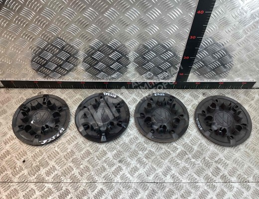 Колпак колесный Volkswagen Crafter I (2E) 2006-2016  Volkswagen Crafter Crafter I (2E) 2006-2016