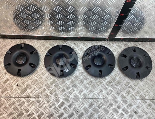 Колпак колесный Volkswagen Crafter I (2E) 2006-2016  Volkswagen Crafter Crafter I (2E) 2006-2016