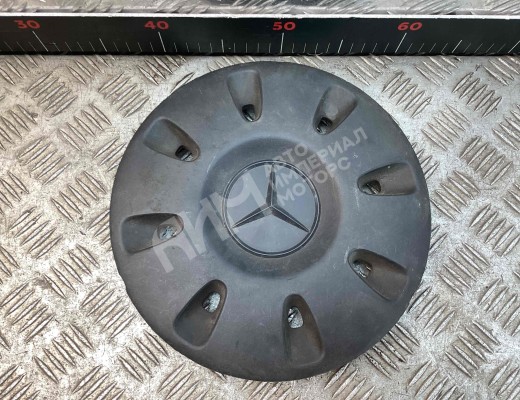 Колпак колесный  Mercedes Vito Vito (W639) 2003-2010