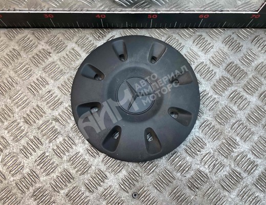 Колпак колесный  Mercedes Vito Vito (W639) 2003-2010