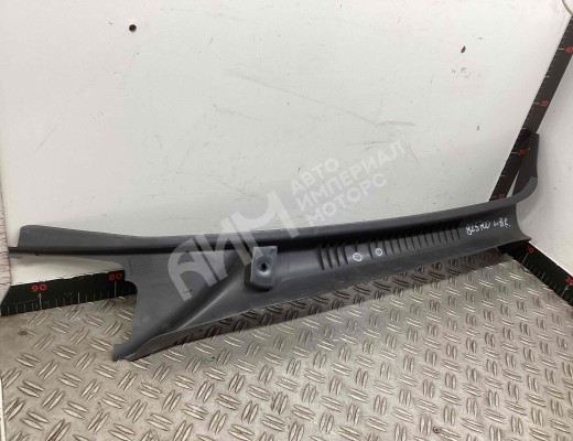 Обшивка стойки передней правой Volvo FM II 2001-2013  Volvo FM FM II 2001-2013