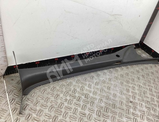 Обшивка стойки передней левой Volvo FM II 2001-2013  Volvo FM FM II 2001-2013