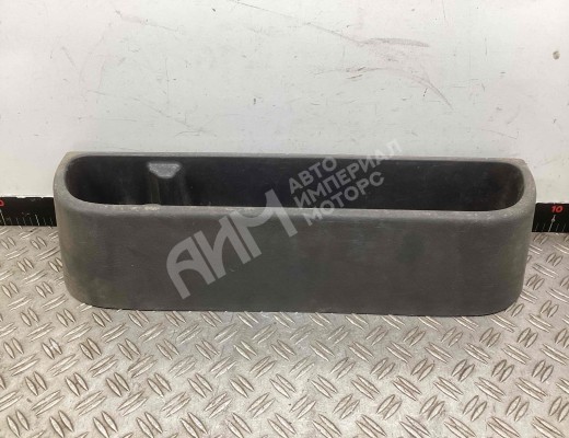 Бардачок Volvo FM II 2001-2013  Volvo FM FM II 2001-2013