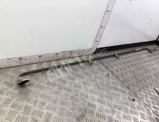 Крючок для одежды Volvo FM II 2001-2013  Volvo FM FM II 2001-2013