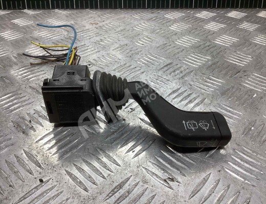 Переключатель дворников Opel Astra G 1998-2004  Opel Astra Astra G 1998-2004